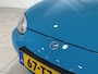 Mazda MX-5 1.6i | Unieke kleur | Hardtop | Volledig onderhouden + distributie riem |