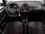 Volkswagen Up! 1.0 BMT move up! | 5-deurs | Airco | NL-Auto |