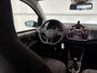 Volkswagen Up! 1.0 BMT move up! | 5-deurs | Airco | NL-Auto |