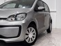 Volkswagen Up! 1.0 BMT move up! | 5-deurs | Airco | NL-Auto |