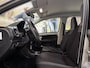 Volkswagen Up! 1.0 BMT move up! | 5-deurs | Airco | NL-Auto |