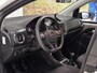 Volkswagen Up! 1.0 BMT move up! | 5-deurs | Airco | NL-Auto |