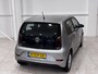 Volkswagen Up! 1.0 BMT move up! | 5-deurs | Airco | NL-Auto |