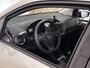 Volkswagen Up! 1.0 BMT move up! | 5-deurs | Airco | NL-Auto |