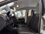 Volkswagen Up! 1.0 BMT move up! | 5-deurs | Airco | NL-Auto |