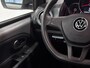 Volkswagen Up! 1.0 BMT move up! | 5-deurs | Airco | NL-Auto |