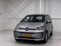 Volkswagen Up! 1.0 BMT move up! | 5-deurs | Airco | NL-Auto |