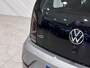 Volkswagen Up! 1.0 BMT move up! | 5-deurs | Airco | NL-Auto |