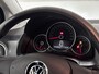 Volkswagen Up! 1.0 BMT move up! | 5-deurs | Airco | NL-Auto |