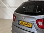 Suzuki Ignis 1.2 Smart Hybrid Style | Automaat | Hoge instap | Hybride |