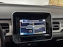 Suzuki Ignis 1.2 Smart Hybrid Style | Automaat | Hoge instap | Hybride |