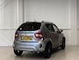 Suzuki Ignis 1.2 Smart Hybrid Style | Automaat | Hoge instap | Hybride |