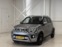 Suzuki Ignis 1.2 Smart Hybrid Style | Automaat | Hoge instap | Hybride |