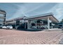 Suzuki Ignis 1.2 Smart Hybrid Style | Automaat | Hoge instap | Hybride |