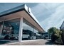 Suzuki Ignis 1.2 Smart Hybrid Style | Automaat | Hoge instap | Hybride |