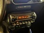 Suzuki Ignis 1.2 Smart Hybrid Style | Automaat | Hoge instap | Hybride |
