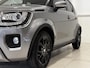 Suzuki Ignis 1.2 Smart Hybrid Style | Automaat | Hoge instap | Hybride |