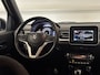 Suzuki Ignis 1.2 Smart Hybrid Style | Automaat | Hoge instap | Hybride |