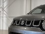 Suzuki Ignis 1.2 Smart Hybrid Style | Automaat | Hoge instap | Hybride |
