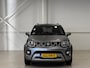 Suzuki Ignis 1.2 Smart Hybrid Style | Automaat | Hoge instap | Hybride |