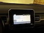 Suzuki Ignis 1.2 Smart Hybrid Style | Automaat | Hoge instap | Hybride |