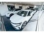 Suzuki Ignis 1.2 Smart Hybrid Style | Automaat | Hoge instap | Hybride |