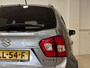 Suzuki Ignis 1.2 Smart Hybrid Style | Automaat | Hoge instap | Hybride |