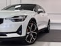 Polestar 2 Long Range Dual Motor Launch Edition 78kWh | SOH 91,47% | Performance | Trekhaak