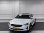 Polestar 2 Long Range Dual Motor Launch Edition 78kWh | SOH 91,47% | Performance | Trekhaak