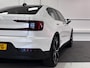 Polestar 2 Long Range Dual Motor Launch Edition 78kWh | SOH 91,47% | Performance | Trekhaak