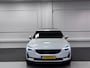 Polestar 2 Long Range Dual Motor Launch Edition 78kWh | SOH 91,47% | Performance | Trekhaak
