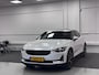 Polestar 2 Long Range Dual Motor Launch Edition 78kWh | SOH 91,47% | Performance | Trekhaak
