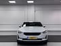Polestar 2 Long Range Dual Motor Launch Edition 78kWh | SOH 91,47% | Performance | Trekhaak