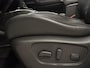 Nissan X-Trail 1.3 DIG-T Tekna 7p. | Leder | Panorama dak | 7 stoelen |