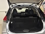 Nissan X-Trail 1.3 DIG-T Tekna 7p. | Leder | Panorama dak | 7 stoelen |