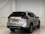 Nissan X-Trail 1.3 DIG-T Tekna 7p. | Leder | Panorama dak | 7 stoelen |