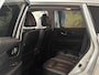 Nissan X-Trail 1.3 DIG-T Tekna 7p. | Leder | Panorama dak | 7 stoelen |