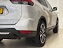 Nissan X-Trail 1.3 DIG-T Tekna 7p. | Leder | Panorama dak | 7 stoelen |