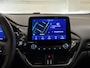 Ford Puma 1.0 EcoBoost Hybrid ST-Line X | Airconditioning | Hoge instap | Navigatie |