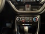 Ford Puma 1.0 EcoBoost Hybrid ST-Line X | Airconditioning | Hoge instap | Navigatie |