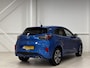 Ford Puma 1.0 EcoBoost Hybrid ST-Line X | Airconditioning | Hoge instap | Navigatie |