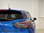 Ford Puma 1.0 EcoBoost Hybrid ST-Line X | Airconditioning | Hoge instap | Navigatie |