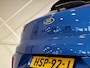 Ford Puma 1.0 EcoBoost Hybrid ST-Line X | Airconditioning | Hoge instap | Navigatie |