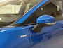 Ford Puma 1.0 EcoBoost Hybrid ST-Line X | Airconditioning | Hoge instap | Navigatie |