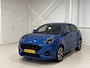 Ford Puma 1.0 EcoBoost Hybrid ST-Line X | Airconditioning | Hoge instap | Navigatie |
