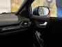 Ford Puma 1.0 EcoBoost Hybrid ST-Line X | Airconditioning | Hoge instap | Navigatie |