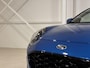 Ford Puma 1.0 EcoBoost Hybrid ST-Line X | Airconditioning | Hoge instap | Navigatie |
