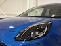 Ford Puma 1.0 EcoBoost Hybrid ST-Line X | Airconditioning | Hoge instap | Navigatie |