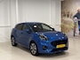 Ford Puma 1.0 EcoBoost Hybrid ST-Line X | Airconditioning | Hoge instap | Navigatie |