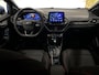 Ford Puma 1.0 EcoBoost Hybrid ST-Line X | Airconditioning | Hoge instap | Navigatie |